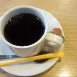 インドダイニング ドルガ - 