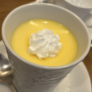 喫茶 花やぐら_1