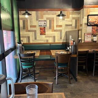 ステーキマックス_2