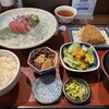まるさ水産 伏見店
