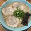 大久ラーメン 鳥栖店