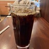 ドトールコーヒーショップ JR高槻南口店