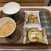 ザ・ラウンジ 伊勢丹新宿店