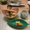 三鷹 甲羅本店