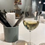 ワインとチーズと旨い肴のBAR à VIN 徳蔵 - 