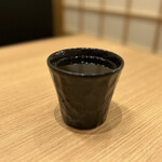 九州料理専門店 さくら島酒場 - 