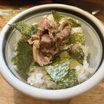 こうかいぼう - 