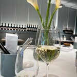 ワインとチーズと旨い肴のBAR à VIN 徳蔵 - 