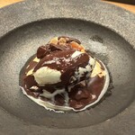 アッサンブラージュ カキモト - 