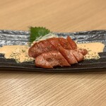 九州料理専門店 さくら島酒場 - 