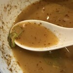 こうかいぼう - 