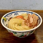 ゴールデンタイガー - TKM（カツオ）780円