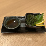 九州料理専門店 さくら島酒場 - 