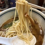 こうかいぼう - 