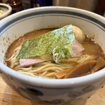 こうかいぼう - 