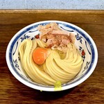 ゴールデンタイガー - TKM（カツオ）780円