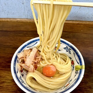 ゴールデンタイガー_1