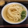 うどん たかしま