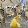 Oysterbar&Wine BELON 銀座店