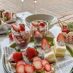 Captain's Grill and Bar - 