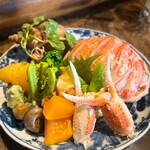 おつまみや はじめちゃん - 