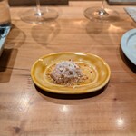 焼き鳥 とりら - 