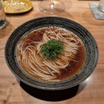 焼き鳥 とりら - 