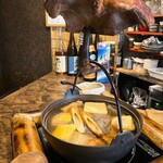 おつまみや はじめちゃん - 