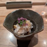 焼き鳥 とりら - 