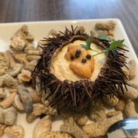 Oysterbar&Wine BELON 銀座店 - 