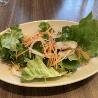 Oysterbar&Wine BELON 銀座店 - 