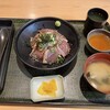 うちんくの食卓