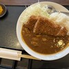 とんかつ檍 小樽駅前店