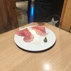 肉と魚の肉バル 肉食べ放題 個室居酒屋 にくたらし 新橋本店