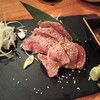 和食の故郷 神田本店
