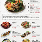 명동중앙회관 - 