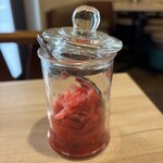 すぷーん 国分寺店 - 