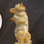 カスミ フードスクエア - 料理写真: