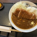 とんかつ檍 小樽駅前店 - 