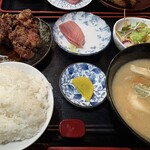 味労 - 