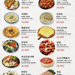 명동중앙회관 - 