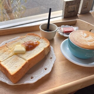 リトルハピネスコーヒー_1