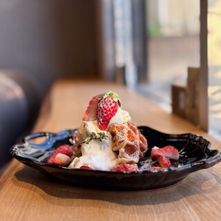 リトルハピネスコーヒー_2