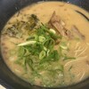 大吉ラーメン 本店