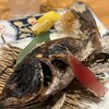 炭火焼き ヒノカミ