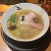SOBA HOUSE 金色不如帰 新宿御苑本店