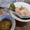 つけ麺一頂 秋葉原店
