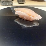 くるますし - 白甘鯛