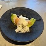 TEPPANYAKI 10 GINZA - 