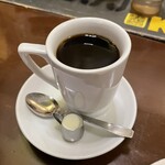 BUCYO COFFEE - ブランドコーヒー